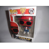 Figurine - Pop! Rocks - Flavor Flav - Flavor Flav - N° 374 - Funko