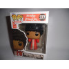 Figurine - Pop! Rocks - Aretha Franklin - N° 377 - Funko