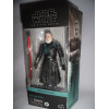 Figurine - Star Wars - Black Series - Baylan Skoll (Ahsoka) - Hasbro