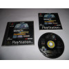Jeu Playstation - Arcade's Greatest Hits - The Atari Collection 2 - PS1