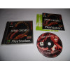 Jeu Playstation - Dino Crisis 2 - PS1