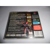 Jeu Playstation - Dino Crisis 2 - PS1