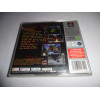Jeu Playstation - Die Hard Trilogy (Platinum) - PS1