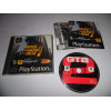 Jeu Playstation - Grand Theft Auto 2 - PS1
