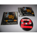 Jeu Playstation - Grand Theft Auto 2 - PS1