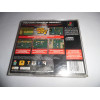Jeu Playstation - Grand Theft Auto 2 - PS1
