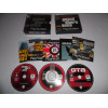 Jeu Playstation - Grand Theft Auto Edition Collector - PS1
