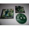 Jeu Playstation - ISS Pro Evolution 2 - PS1