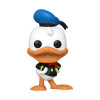 Figurine - Pop! Disney - Donald Duck 90th - 1938 Donald Duck - N° 1442 - Funko