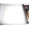 Jeu Playstation - Dino Crisis 2 - PS1