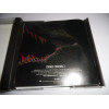 Jeu Playstation - Dino Crisis 2 - PS1