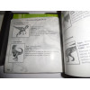 Jeu Playstation - Dino Crisis 2 - PS1