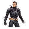Figurine - DC Comics - Multiverse Batman (The Dark Knight) - McFarlane Toys