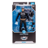 Figurine - DC Comics - Multiverse Batman (The Dark Knight) - McFarlane Toys