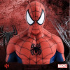 Tirelire - Marvel - Spider-Man - Semic