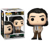 Figurine - Pop! Marvel - Loki - Loki - N° 895 - Funko