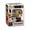 Figurine - Pop! House of the Dragon - Viserys Targaryen - N° 15 - Funko