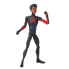 Figurine - Marvel Legends - Spider-Man Across the Spider-Verse - Miles Morales - Hasbro