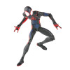 Figurine - Marvel Legends - Spider-Man Across the Spider-Verse - Miles Morales - Hasbro