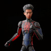 Figurine - Marvel Legends - Spider-Man Across the Spider-Verse - Miles Morales - Hasbro
