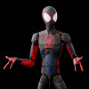 Figurine - Marvel Legends - Spider-Man Across the Spider-Verse - Miles Morales - Hasbro