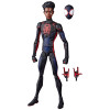 Figurine - Marvel Legends - Spider-Man Across the Spider-Verse - Miles Morales - Hasbro