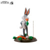 Figurine - Looney Tunes - Bugs Bunny - SG 12 cm - ABYstyle