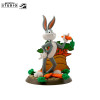 Figurine - Looney Tunes - Bugs Bunny - SG 12 cm - ABYstyle