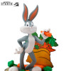 Figurine - Looney Tunes - Bugs Bunny - SG 12 cm - ABYstyle