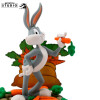 Figurine - Looney Tunes - Bugs Bunny - SG 12 cm - ABYstyle