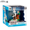 Figurine - Looney Tunes - Bugs Bunny - SG 12 cm - ABYstyle