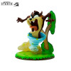 Figurine - Looney Tunes - Taz - SG 12 cm - ABYstyle