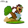 Figurine - Looney Tunes - Taz - SG 12 cm - ABYstyle