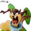 Figurine - Looney Tunes - Taz - SG 12 cm - ABYstyle