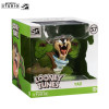 Figurine - Looney Tunes - Taz - SG 12 cm - ABYstyle