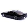 Réplique - K 2000 (Knight Rider) - 1982 Pontiac Trans AM 1 K.I.T.T. 1/24 - Jada Toys