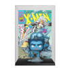 Figurine - Pop! Comic Covers - X-Men - Beast / Le Fauve - N° 35 - Funko