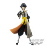 Figurine - Bleach - Solid and Souls - Sui Feng - Banpresto