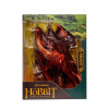 Figurine - Le Hobbit - Smaug (Dragon serie 8) - McFarlane Toys