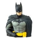 Tirelire - DC Comics - Batman - 20 cm - Monogram