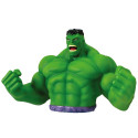 Tirelire - Marvel - Hulk (Incredible) - Monogram
