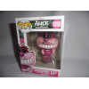 Figurine - Pop! Disney - Alice in Wonderland - Cheshire Cat - N° 1059 - Funko