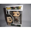 Figurine - Pop! Marvel - Loki - Loki - N° 895 - Funko