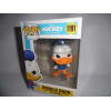 Figurine - Pop! Disney - Mickey and Friends - Donald Duck - N° 1191 - Funko