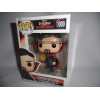 Figurine - Pop! Marvel - Doctor Strange in the Multiverse of Madness - Dr Strange - N° 1000 - Funko