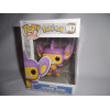 Figurine - Pop! Games - Pokémon - Capumain - N° 947 - Funko