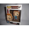 Figurine - Pop! Movies - Bride of Chucky - Chucky - N° 1249 - Funko