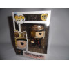 Figurine - Pop! House of the Dragon - Viserys Targaryen - N° 15 - Funko