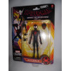Figurine - Marvel Legends - Spider-Man Across the Spider-Verse - Miles Morales - Hasbro