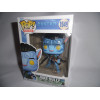 Figurine - Pop! Movies - Avatar - Jake Sully - N° 1549 - Funko